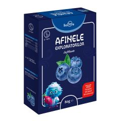 afine-liofilizate-farazahar