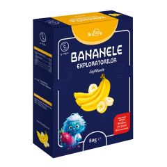 banane-liofilizate